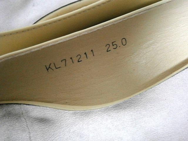 ◆kagura カグラ フラットシューズ ジャンク品 ライトイエロー サイズ25 < 女性ファッション  ◆kagura カグラ フラットシューズ ジャンク品 ライトイエロー サイズ25 < 女性ファッションの