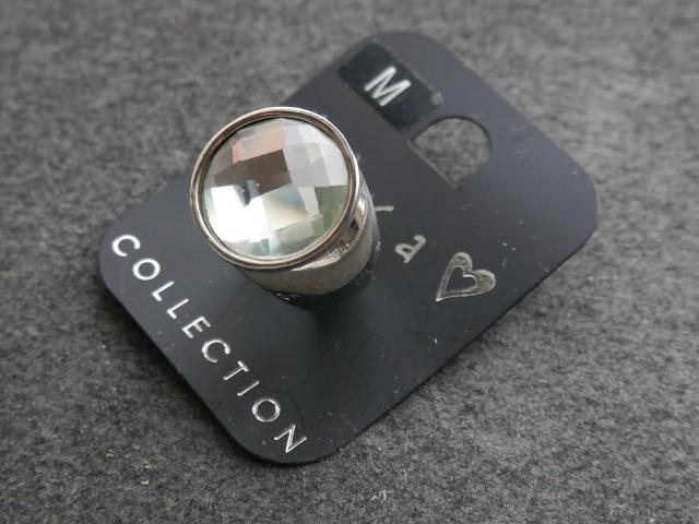 Vidiva LONDON AeB[NNAXg[Owց@16   ANZT[/v 