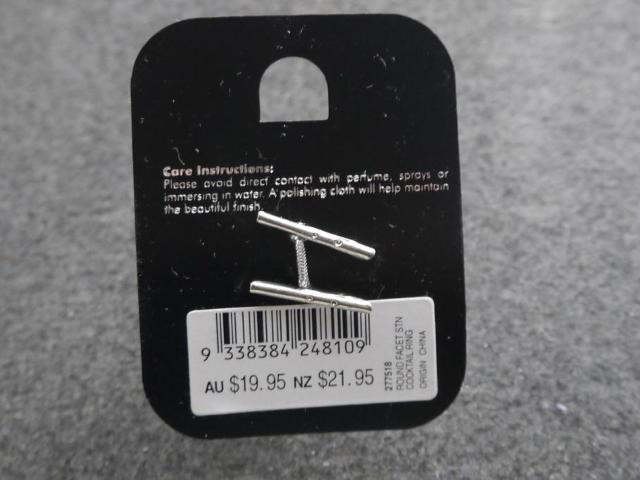 Vidiva LONDON AeB[NNAXg[Owց@16  ANZT[/v 