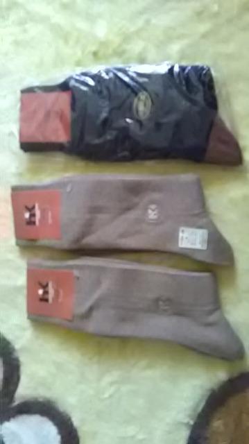 ܂Ƃߔ*uh\bNX   jt@bV 