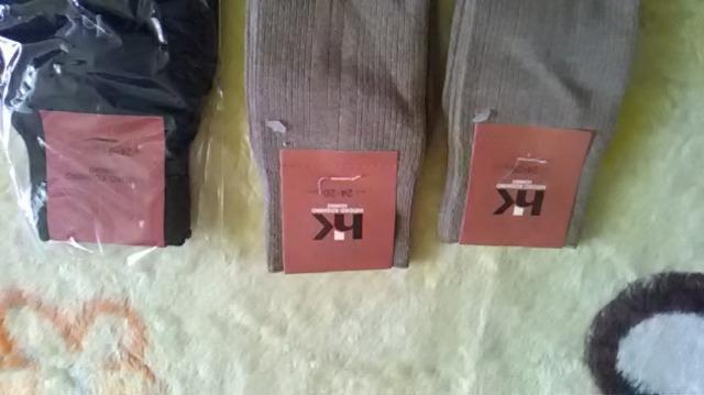 ܂Ƃߔ*uh\bNX  jt@bV 