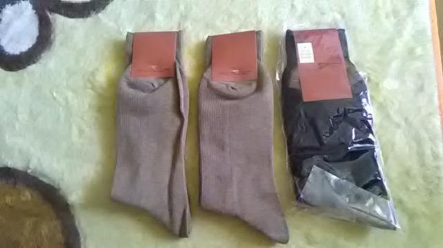 ܂Ƃߔ*uh\bNX  jt@bV 