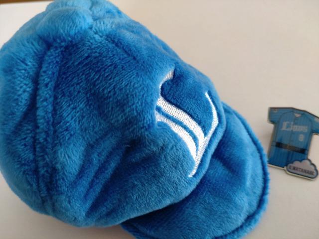 ʐCIY2023 Lbv^|[`ver.E󃆃jtH[sob` 8 nlI   W[/X|[c 