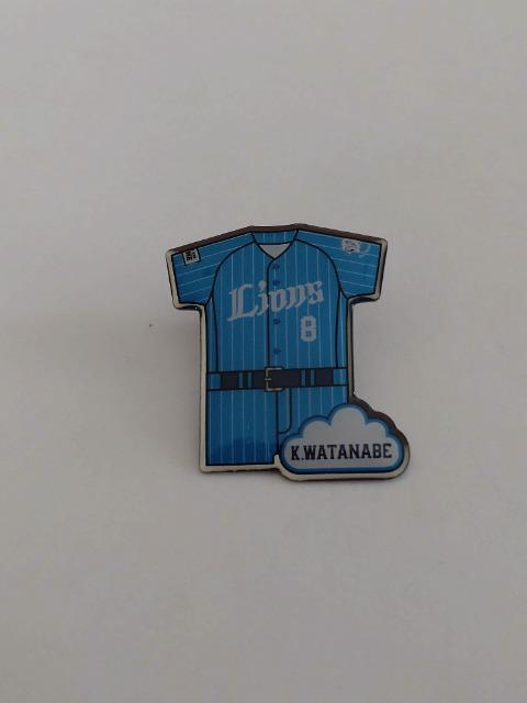 ʐCIY2023 Lbv^|[`ver.E󃆃jtH[sob` 8 nlI  W[/X|[c 