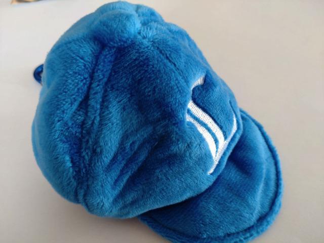 ʐCIY2023 Lbv^|[`ver.E󃆃jtH[sob` 8 nlI  W[/X|[c 