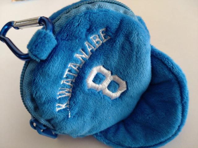 ʐCIY2023 Lbv^|[`ver.E󃆃jtH[sob` 8 nlI  W[/X|[c 