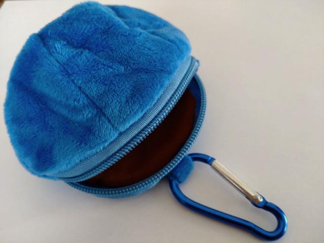 ʐCIY2023 Lbv^|[`ver.E󃆃jtH[sob` 8 nlI  W[/X|[c 