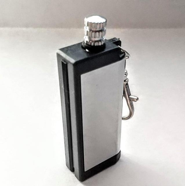 p[}lg }b`@IC}b`@_ ICC^[  jt@bV 