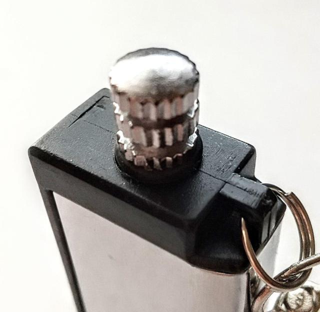 p[}lg }b`@IC}b`@_ ICC^[  jt@bV 