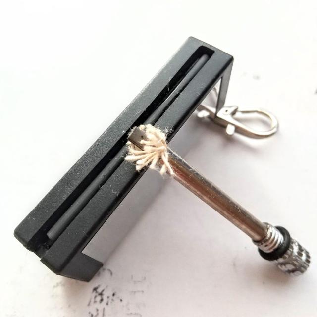 p[}lg }b`@IC}b`@_ ICC^[  jt@bV 