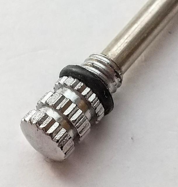 p[}lg }b`@IC}b`@_ ICC^[  jt@bV 