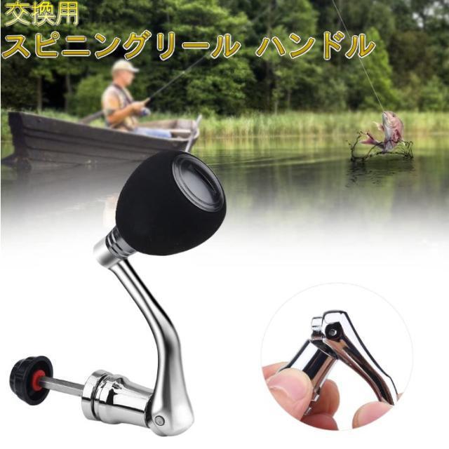 XsjO[ JX^nhp[c sS[hLt _CK 4000ԁ`6000 p[nh XeXu  W[/X|[c 