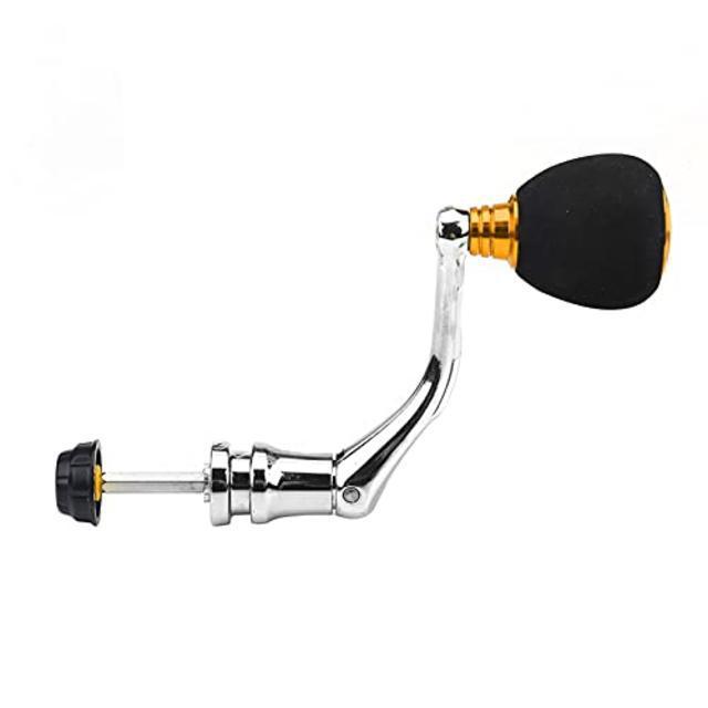 XsjO[ JX^nhp[c sS[hLt _CK 4000ԁ`6000 p[nh XeXu  W[/X|[c 