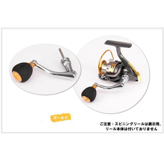 XsjO[ JX^nhp[c sS[hLt _CK 4000ԁ`6000 p[nh XeXu  W[/X|[c 