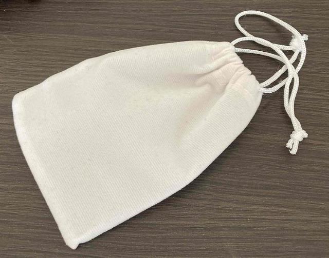 超特価「990円スタート」!「ワイヤー作家」や「ジュエリー作家」の素材に阿波隕石(メテオライト) < インテリア/ライフ  超特価「990円スタート」!「ワイヤー作家」や「ジュエリー作家」の素材に阿波隕石(メテオライト) < インテリア/ライフの