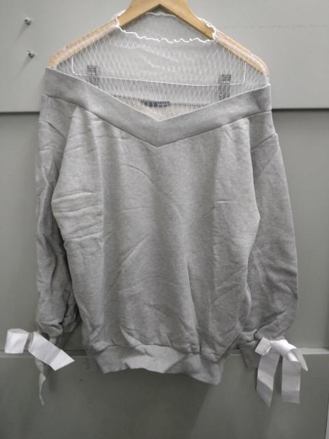 one spoC[hg[i[  vI[o[   uh 