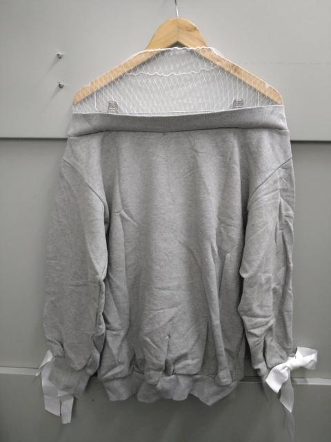 one spoC[hg[i[  vI[o[  uh 