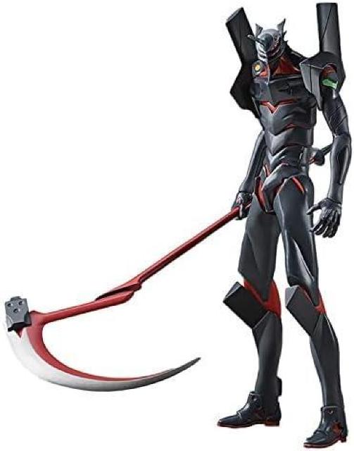 プレミアムEVAシリーズフィギュア 第1のアダムスの器 移行中間形態 ゼーレ仕様 初版パッケージ●未開封美品 < アニメ/コミック/キャラクター  プレミアムEVAシリーズフィギュア 第1のアダムスの器 移行中間形態 ゼーレ仕様 初版パッケージ●未開封美品  < アニメ/コミック/キャラクターの