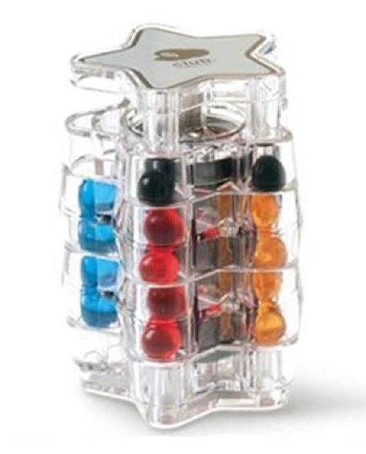 クラブニンテンドー スターテンビリオン 輸送箱付 管理番号5 < おもちゃ クラブニンテンドー スターテンビリオン 輸送箱付 管理番号5 < おもちゃの