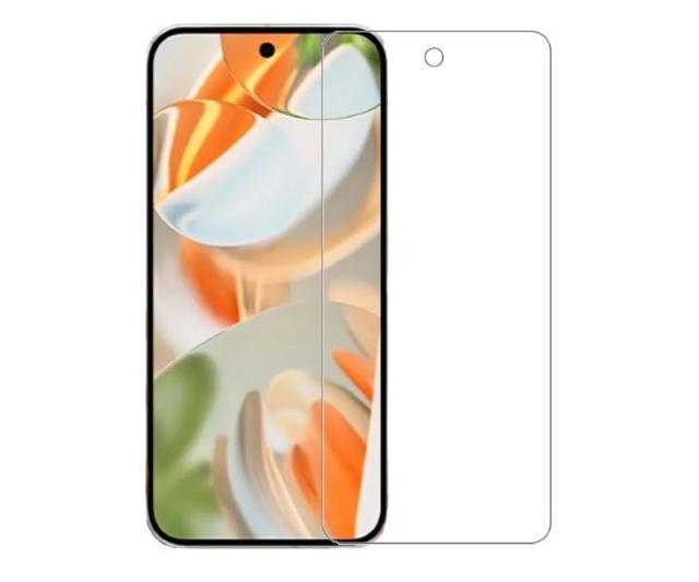 Google Pixel 9 Pro XL KX یtB 2.5D sNZ9 v xl Ɏq KX یtB  Ɠd/AV 