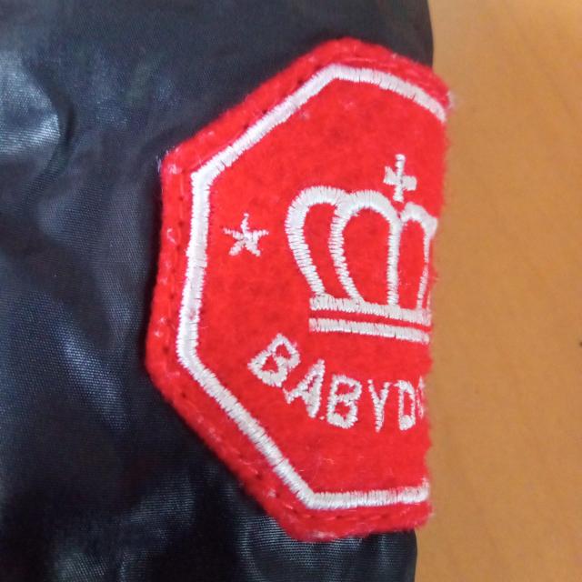 Á@ȃWPbg100xr[h[BABYDOLLxrh  uh 