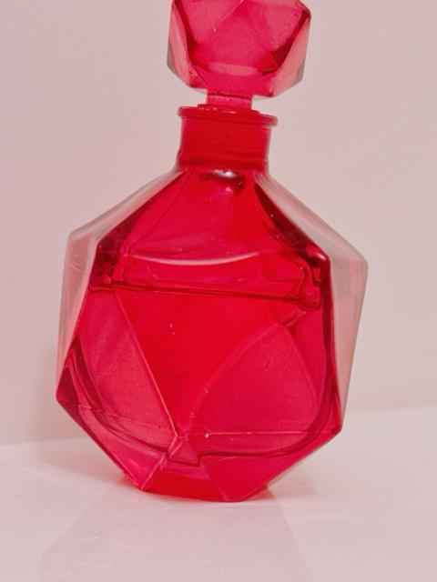 SHISEIDO 資生堂 ROSE ROUGE ローズ ルージュ 限定激レア香水 パルファム 32ml < 香水/コスメ/ネイル  SHISEIDO 資生堂 ROSE ROUGE ローズ ルージュ 限定激レア香水 パルファム 32ml < 香水/コスメ/ネイルの