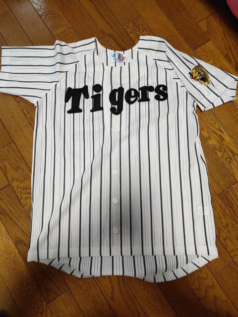 _^CK[X jtH[ wԍȂ   W[/X|[c 