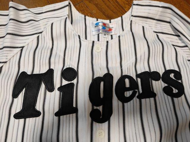 _^CK[X jtH[ wԍȂ  W[/X|[c 