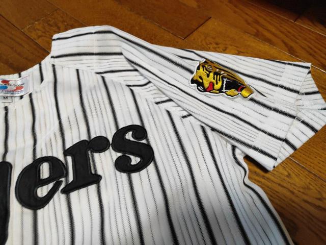 _^CK[X jtH[ wԍȂ  W[/X|[c 