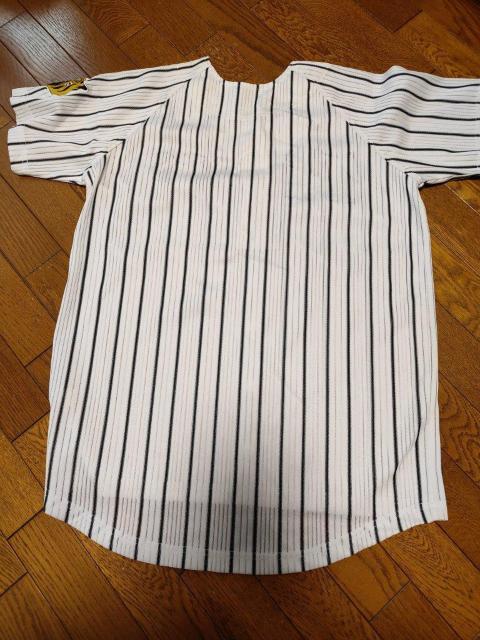 _^CK[X jtH[ wԍȂ  W[/X|[c 