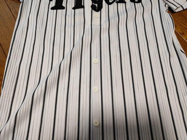 _^CK[X jtH[ wԍȂ  W[/X|[c 