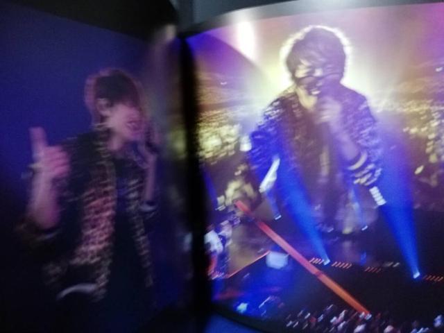 ≪CD&フォトブック ≫ Nissy Enterainment 1st LIVE Memorial 2枚組 < CD/DVD/ビデオ  ≪CD&フォトブック ≫ Nissy Enterainment 1st LIVE Memorial 2枚組 < CD/DVD/ビデオの
