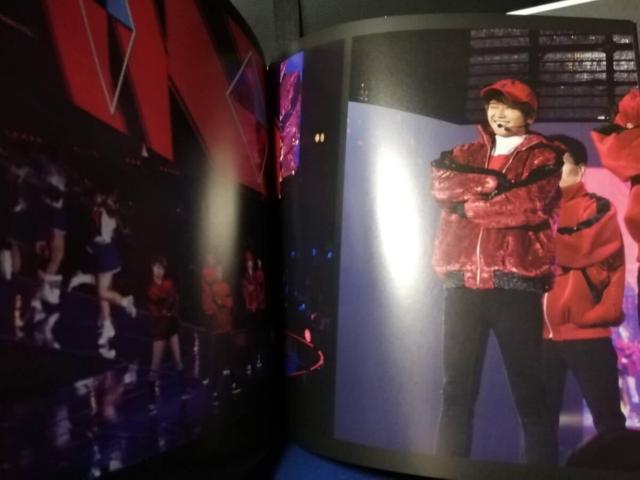 ≪CD&フォトブック ≫ Nissy Enterainment 1st LIVE Memorial 2枚組 < CD/DVD/ビデオ  ≪CD&フォトブック ≫ Nissy Enterainment 1st LIVE Memorial 2枚組 < CD/DVD/ビデオの