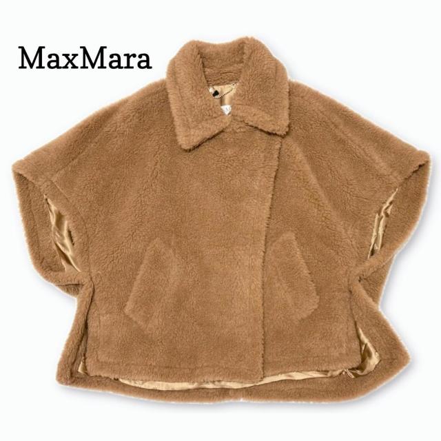 Vi}bNX}[MaxMaraefBxAP[v e(TEBE)    uh 