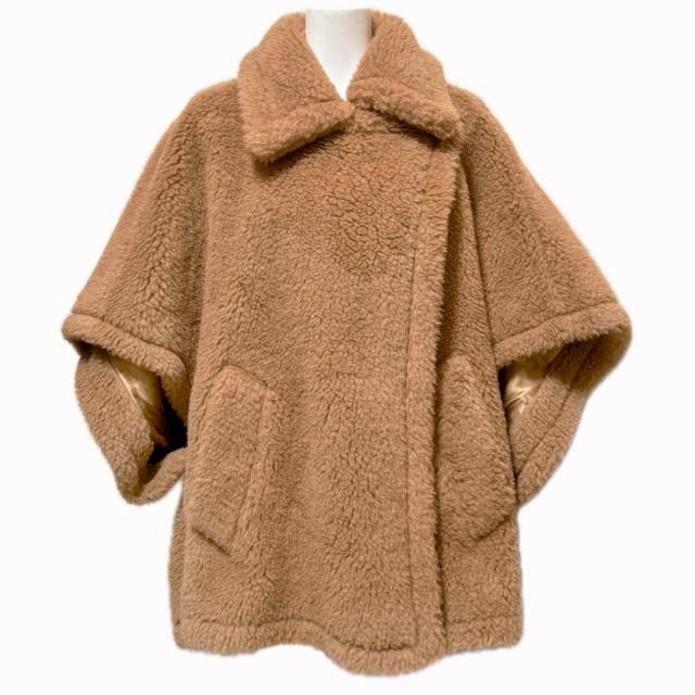 Vi}bNX}[MaxMaraefBxAP[v e(TEBE)   uh 