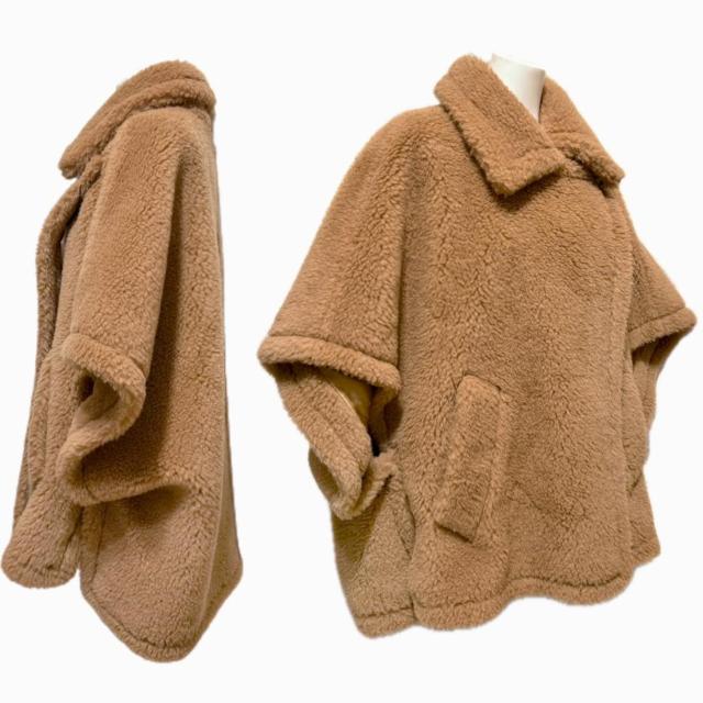 Vi}bNX}[MaxMaraefBxAP[v e(TEBE)   uh 