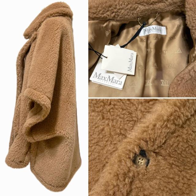 Vi}bNX}[MaxMaraefBxAP[v e(TEBE)   uh 