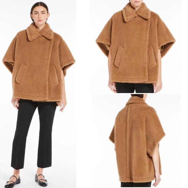 Vi}bNX}[MaxMaraefBxAP[v e(TEBE)   uh 