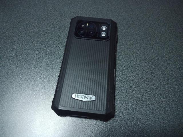 HOTWAV Cyber 13 Pro ※難あり※ < 家電/AV HOTWAV Cyber 13 Pro ※難あり※ < 家電/AVの