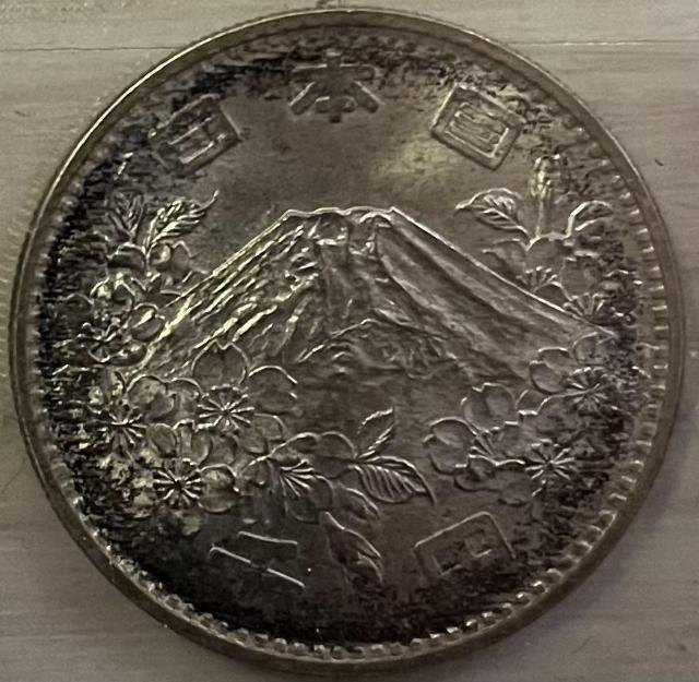 ���a�R�X�N�����ܗ֋L�O�P�C�O�O�O�~��݂P������B