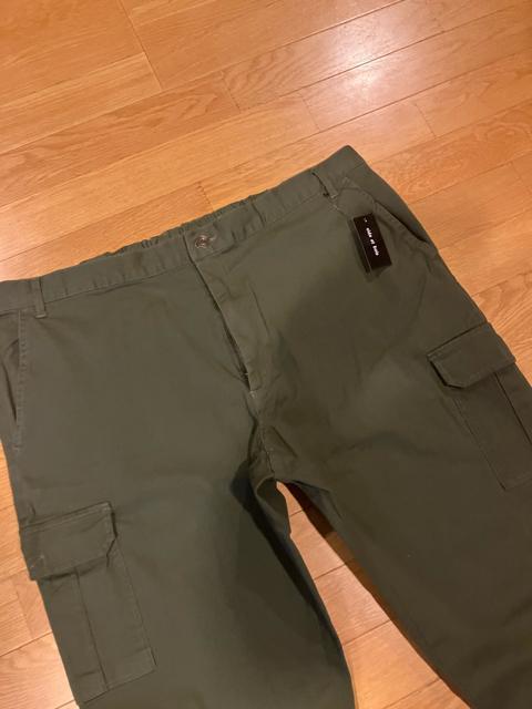 vide et bois J[Spc 傫size 7L W44  jt@bV 