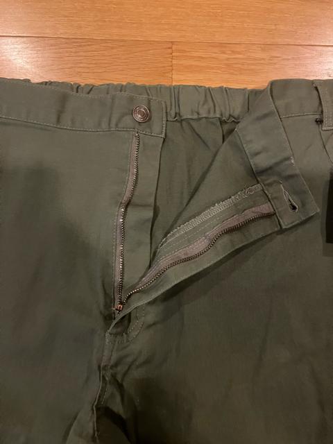 vide et bois J[Spc 傫size 7L W44  jt@bV 