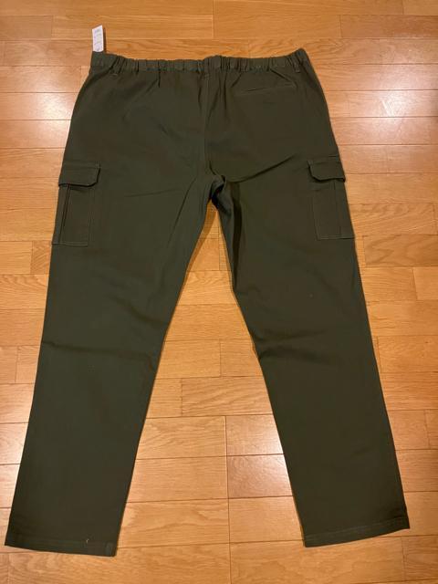 vide et bois J[Spc 傫size 7L W44  jt@bV 