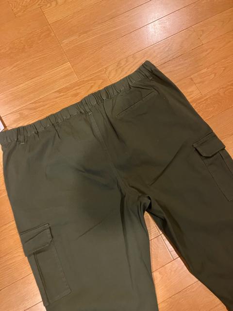 vide et bois J[Spc 傫size 7L W44  jt@bV 