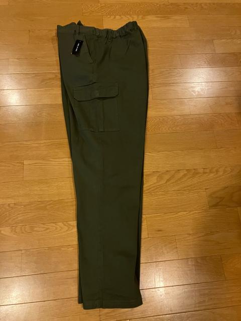 vide et bois J[Spc 傫size 7L W44  jt@bV 