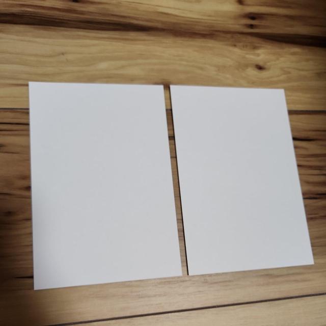 ハガキ 年賀ハガキ  令和3年 2021年 < インテリア/ライフ  ハガキ 年賀ハガキ  令和3年 2021年 < インテリア/ライフの