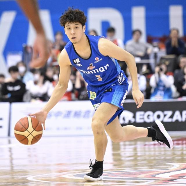 #3 ���� ��C�I�� ���p���M�T�C��������u���e�I���R���{���j�t�H�[���i�㉺�Z�b�g�j 