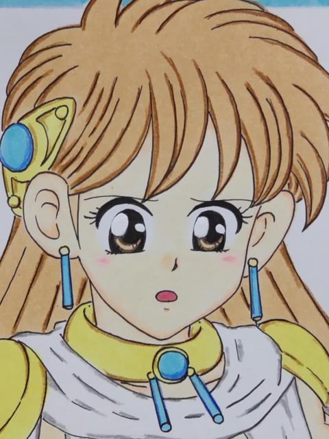 CXg/hSNGXg/_C̑`/IiP/ݒ 