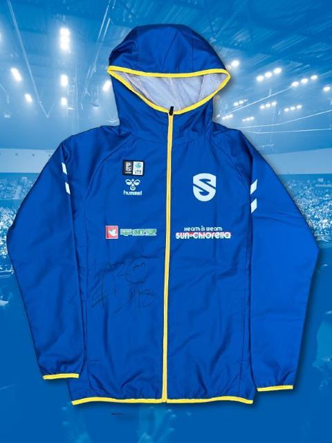 #18  \YI EH[~OAbvW[WiMTCj 