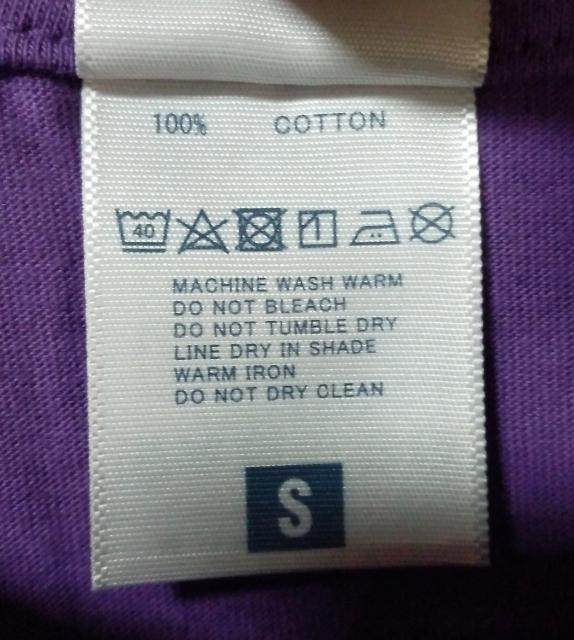 ���n�̎��F��S�T�C�Y�����e�[�V���c1�� �� �j���t�@�b�V������ 